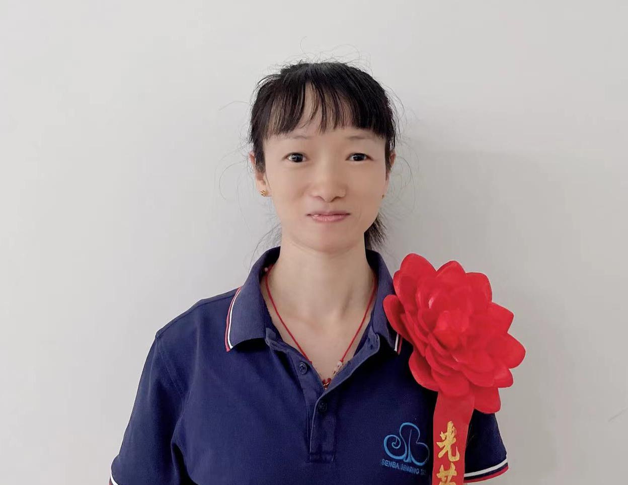 1685148948455245.jpg 王長(zhǎng)雙1.jpg